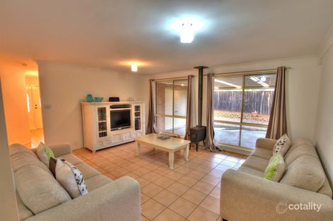 Property photo of 48 Tramway Drive Currans Hill NSW 2567