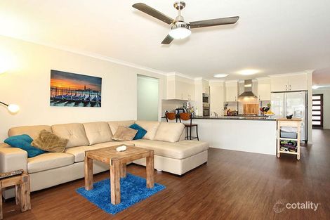 Property photo of 58 McAndrew Street Caboolture QLD 4510