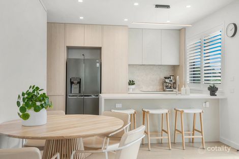 Property photo of 133A Salvado Road Subiaco WA 6008