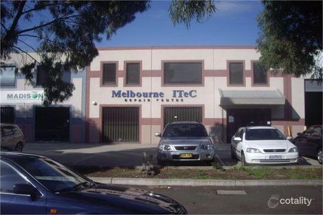 122 Weston St, Brunswick East, VIC 3057