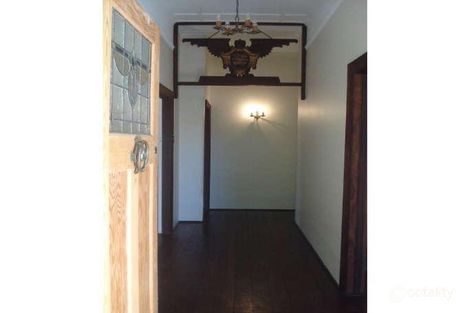 Property photo of 85 Angelo Street South Perth WA 6151