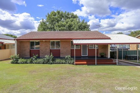 Property photo of 7 James Cook Avenue Singleton Heights NSW 2330