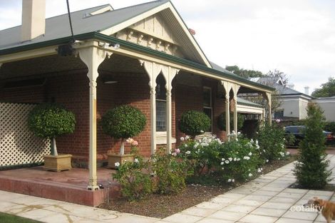 1 Rugby St, College Park, SA 5069