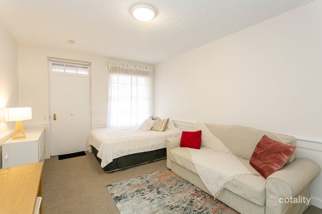 Property photo of 210/51-67 Rathdowne Street Carlton VIC 3053