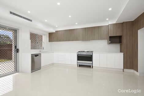 Property photo of 44A Sphinx Avenue Revesby NSW 2212