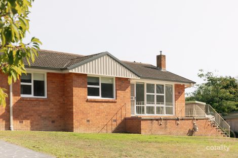 26 Burnie St, Lyons, ACT 2606