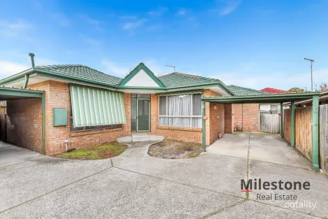 39 Seaford Rd, Seaford, VIC 3198