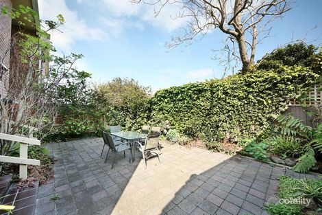 Property photo of 2/430 Balcombe Road Beaumaris VIC 3193