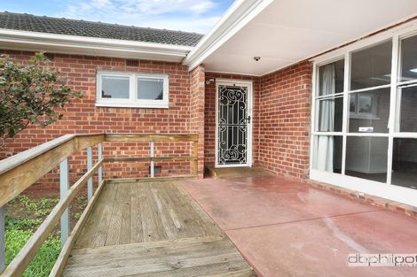 Property photo of 14 Shipton Street Elizabeth SA 5112
