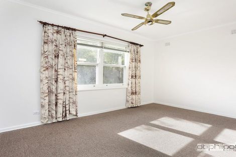 Property photo of 14 Shipton Street Elizabeth SA 5112