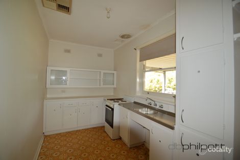 Property photo of 14 Shipton Street Elizabeth SA 5112