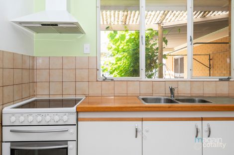 Property photo of 36 Lucas Street Reynella SA 5161