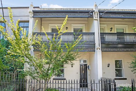 Property photo of 21 Moor Street Fitzroy VIC 3065