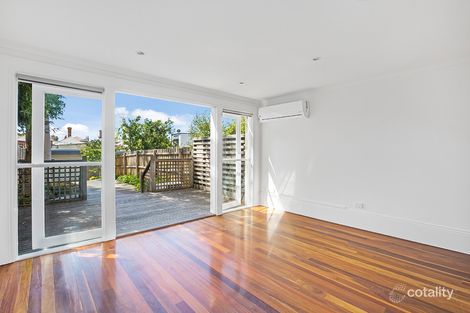 Property photo of 21 Moor Street Fitzroy VIC 3065