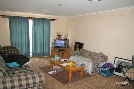 Property photo of 16 Rangeview Drive Myrtleford VIC 3737