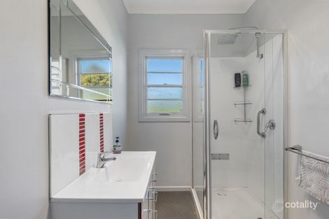 Property photo of 214 High Street Nagambie VIC 3608