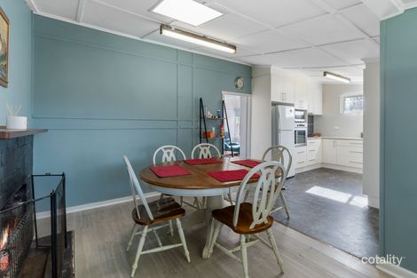 Property photo of 214 High Street Nagambie VIC 3608