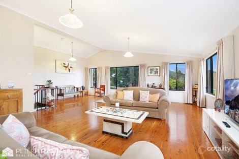 Property photo of 29 Balmoral Street Balgownie NSW 2519