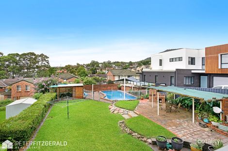 Property photo of 29 Balmoral Street Balgownie NSW 2519