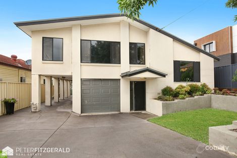 Property photo of 29 Balmoral Street Balgownie NSW 2519