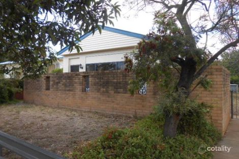34 Want St, Parkes, NSW 2870