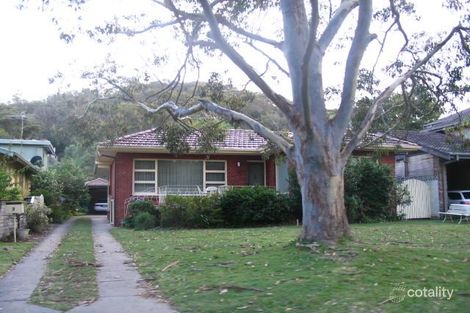 3 Currawong Ave, Palm Beach, NSW 2108