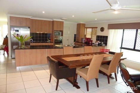 Property photo of 5 Madison Avenue Glenella QLD 4740