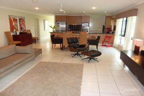 Property photo of 5 Madison Avenue Glenella QLD 4740