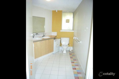 Property photo of 8A/19 Herdsman Parade Wembley WA 6014