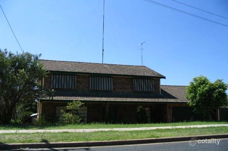 8 Aquarius Ave, Elermore Vale, NSW 2287