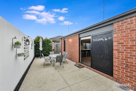 Property photo of 5 Cayley Place Leopold VIC 3224