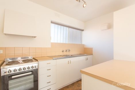 Property photo of 9/12 Garton Street Princes Hill VIC 3054