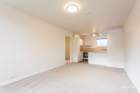 Property photo of 9/12 Garton Street Princes Hill VIC 3054