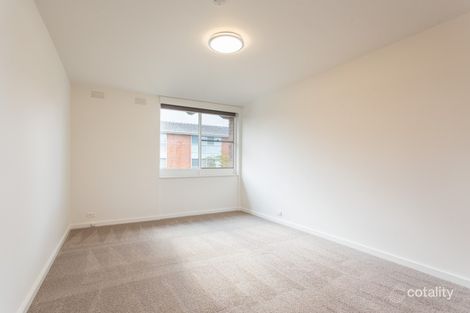 Property photo of 9/12 Garton Street Princes Hill VIC 3054