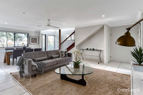 Property photo of 6/36 Tenth Avenue Windsor QLD 4030