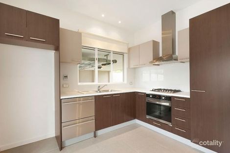 Property photo of 1/20 Thurloo Street Chadstone VIC 3148