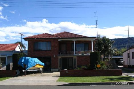 3 Princess St, Corrimal, NSW 2518