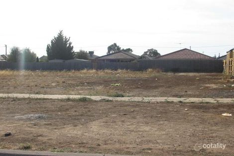 6 Walshe Ct, Altona Meadows, VIC 3028