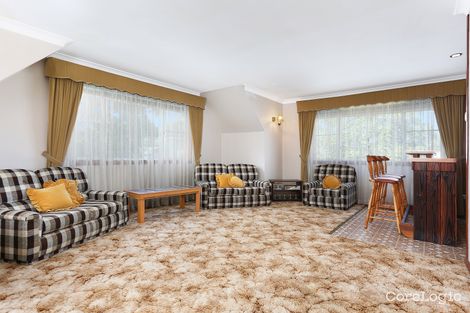 Property photo of 33 Myrna Road Strathfield NSW 2135