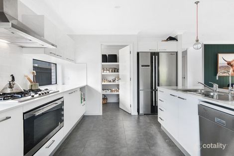 Property photo of 62 Loftus Street Deagon QLD 4017