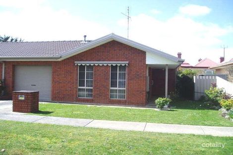 1/421 Ripon St S, Ballarat Central, VIC 3350