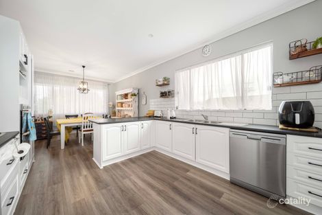 Property photo of 153 Carwoola Street Queanbeyan East NSW 2620