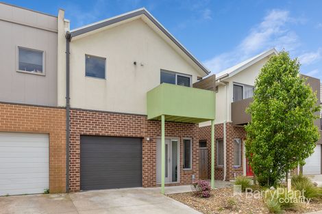 Property photo of 4/2 Sanoma Drive Skye VIC 3977