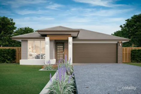Property photo of 3A Mackillop Drive Morisset NSW 2264
