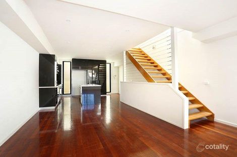 Property photo of 27 Rose Street Fitzroy VIC 3065