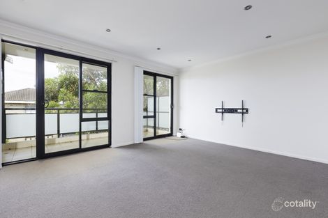 Property photo of 10/24-26 Imperial Avenue Bondi NSW 2026