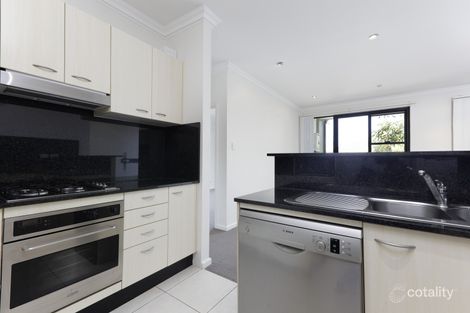 Property photo of 10/24-26 Imperial Avenue Bondi NSW 2026