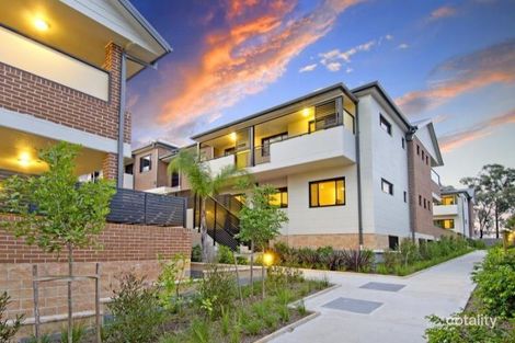 15/177-183 Banksia Rd, Greenacre, NSW 2190