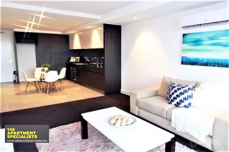 Property photo of 105/862 Glenferrie Road Hawthorn VIC 3122