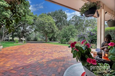 Property photo of 18 The Avenue Glenmore Park NSW 2745